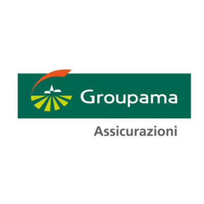 groupama